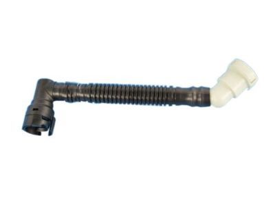 Dodge 68166403AA HOSE PCV