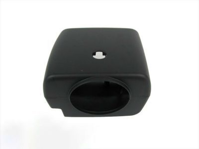 Dodge Ram 2500 Steering Column Cover - 5GE10DX9AE