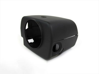 Dodge Ram 2500 Steering Column Cover - 5GE10DX9AE