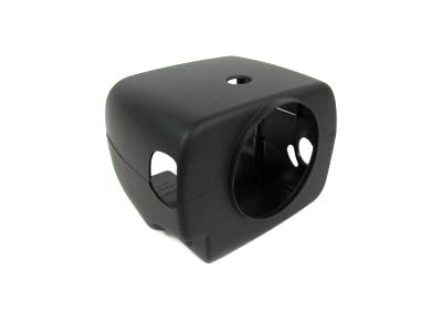 Dodge Ram 2500 Steering Column Cover - 5GE10DX9AE