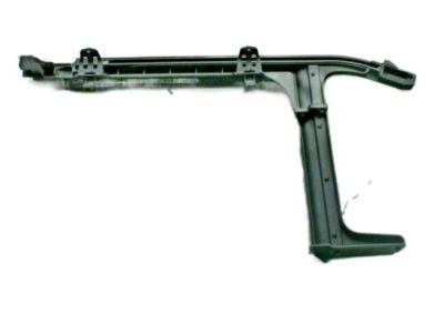 Mopar 68251546AF Frame