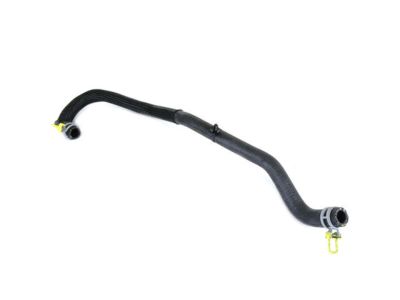 Mopar 52014958AB Hose Heater Supply