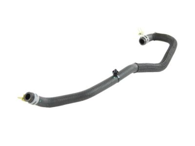 Mopar 52014958AB Hose Heater Supply