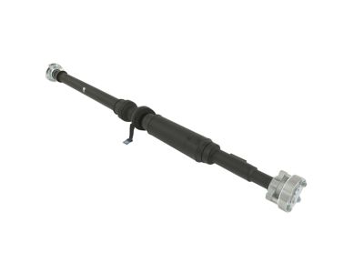 Mopar 52123975AE Shaft Drive Rear