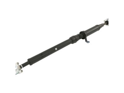 Mopar 52123975AE Shaft Drive Rear