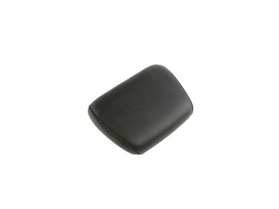 Mopar 6MJ13DX9AA Headrest Second Row