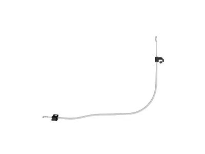 Mopar 5191738AA Cable Temperature Control