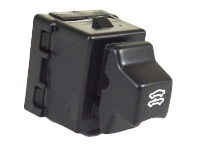 Chrysler 68057598AA Switch