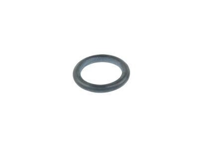 Mopar 4752915AA O Ring Mopar 4752915AA O Ring