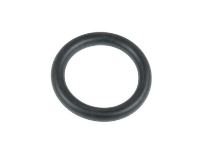 Mopar 4752915AA O Ring