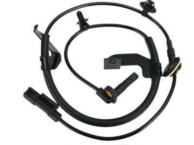 Jeep 5105573AA SENSOR Anti-Lock Brakes