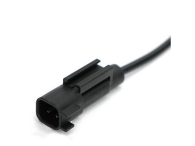 Jeep 5105573AA SENSOR Anti-Lock Brakes