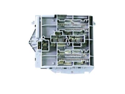 Ram 68294434AA POWER DISTRIBUTION CENTER Intelligent Power