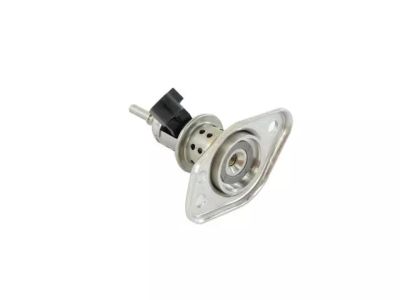 Mopar 4627241AA Injector Diesel Exhaust Fluid