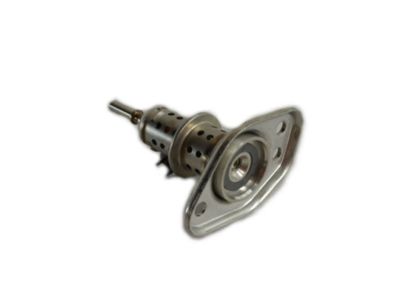 Mopar 4627241AA Injector Diesel Exhaust Fluid