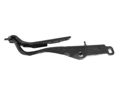 Chrysler 55113551AE HINGE Hood