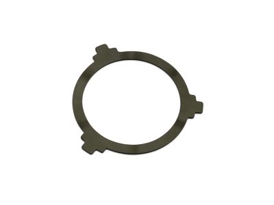 Mopar 5161956AA Thrust Washer Planetary Carrier