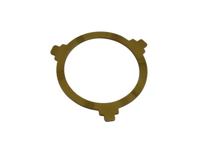 Mopar 5161956AA Thrust Washer Planetary Carrier