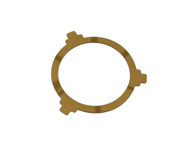 Mopar 5161956AA Thrust Washer Planetary Carrier