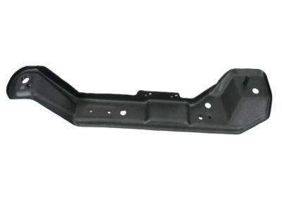 Jeep 68088744AA Seat Track