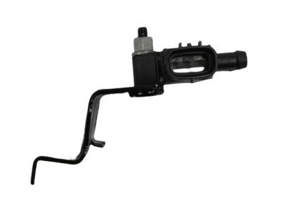 Dodge 5149229AA SENSOR Differential Pressure