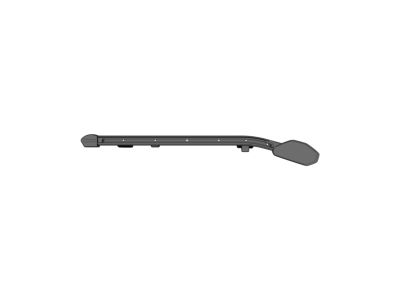 Mopar 68294285AD Rail Top 68294285AD Mopar Rail Top Product Photo 1 of 3