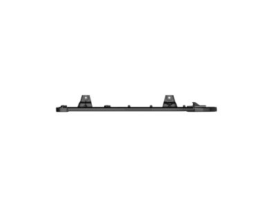 68294285AD Mopar Rail Top Product Photo 3 of 3