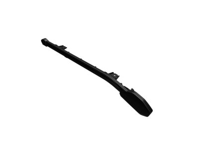 68294285AD Mopar Rail Top Product Photo 2 of 3