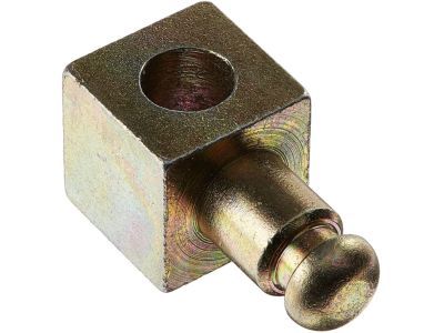 Dodge 3467790 SWIVEL Gearshift Control Rod