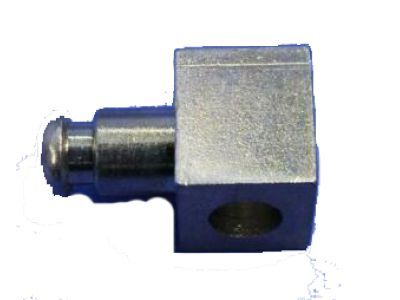 Dodge 3467790 SWIVEL Gearshift Control Rod