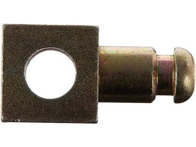 Dodge 3467790 SWIVEL Gearshift Control Rod