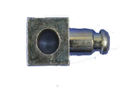 Dodge 3467790 SWIVEL Gearshift Control Rod