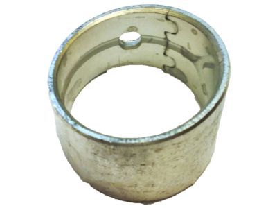 Jeep 68020547AA Bushing