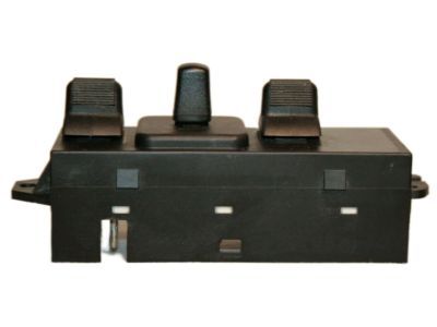 Ram Seat Switch - 4373848