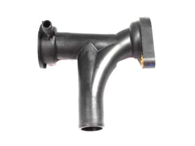 Chrysler 5278829AC Connector