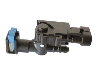 Jeep 4593949AA SENSOR Fuel Vapor