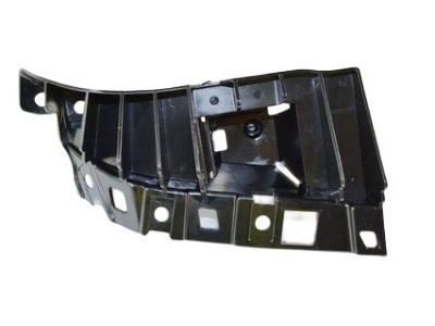 Jeep 68160597AC Bracket