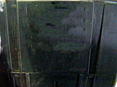 Mopar 5026534AH Receiver