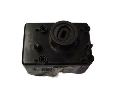 Mopar 5026534AH Receiver