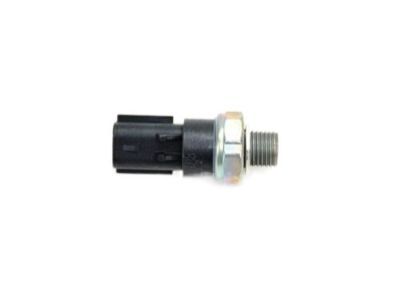 Jeep Oil Pressure Switch - 68070741AC