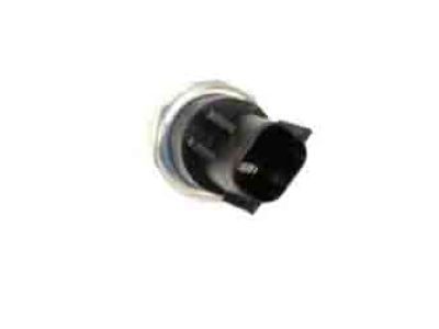 Jeep Oil Pressure Switch - 68070741AC