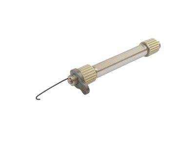 Mopar 5048053AD Shaft Balance Exhaust