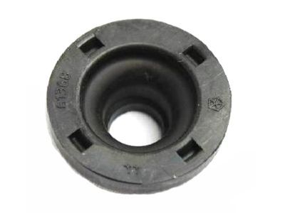 Jeep 68090825AA Air Cleaner Assembly Isolator