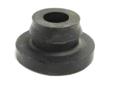 Jeep 68090825AA Air Cleaner Assembly Isolator