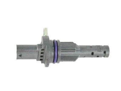 Jeep Camshaft Position Sensor - 5149054AC