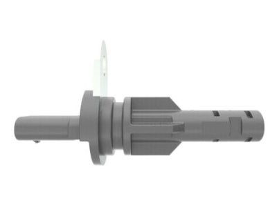 Jeep Camshaft Position Sensor - 5149054AC