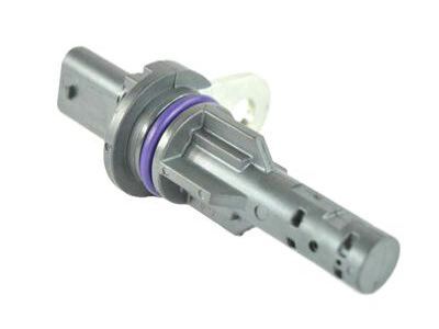 Jeep Camshaft Position Sensor - 5149054AC