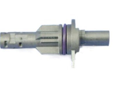 Jeep Camshaft Position Sensor - 5149054AC