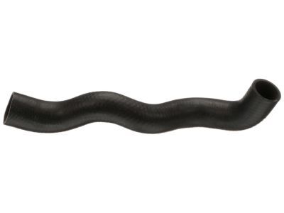 Jeep 55038025AA HOSE Radiator Outlet