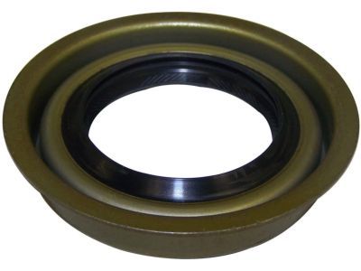 Dodge 52067595 Pinion Seal